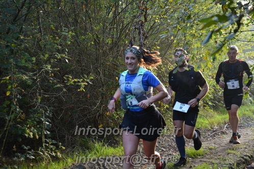 St Gervais2025_FFA/STGERVAIS2025_02764.JPG